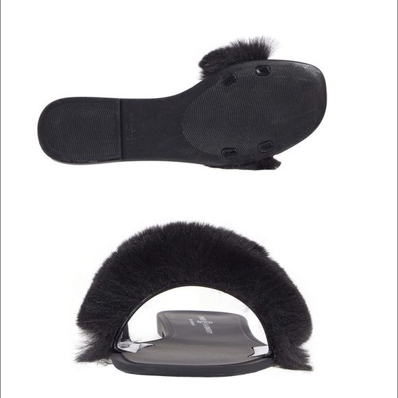 CHINESE Laundry Flats - Picture 5 of 7